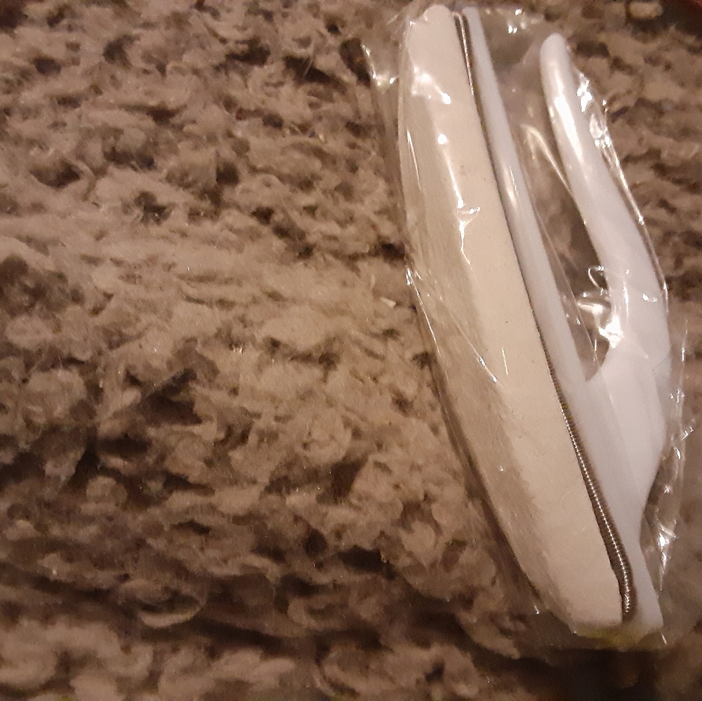 Randomness - Picture 9 of 16